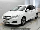Honda Grace GM4