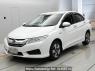 Used 2015 AT honda grace GM4 Image[0]