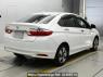 Used 2015 AT honda grace GM4 Image[1]