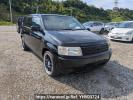 Toyota Probox Van NCP51V