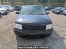Used 2007 AT toyota probox-van NCP51V Image[1]