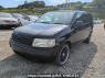 Used 2007 AT toyota probox-van NCP51V Image[2]