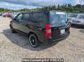 Used 2007 AT toyota probox-van NCP51V Image[3]