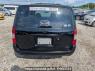 Used 2007 AT toyota probox-van NCP51V Image[4]