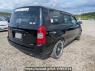 Used 2007 AT toyota probox-van NCP51V Image[5]