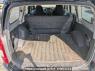Used 2007 AT toyota probox-van NCP51V Image[6]