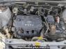 Used 2007 AT toyota probox-van NCP51V Image[7]