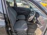 Used 2007 AT toyota probox-van NCP51V Image[9]