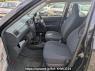 Used 2007 AT toyota probox-van NCP51V Image[10]