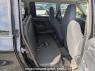 Used 2007 AT toyota probox-van NCP51V Image[11]