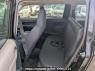 Used 2007 AT toyota probox-van NCP51V Image[12]