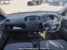 Used 2007 AT toyota probox-van NCP51V Image[13]