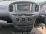Used 2007 AT toyota probox-van NCP51V Image[14]