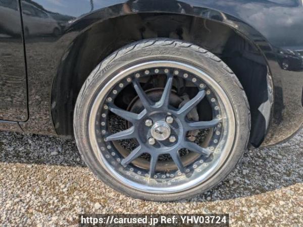 Used 2007 AT toyota probox-van NCP51V Image[16]