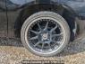 Used 2007 AT toyota probox-van NCP51V Image[16]