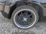 Used 2007 AT toyota probox-van NCP51V Image[17]