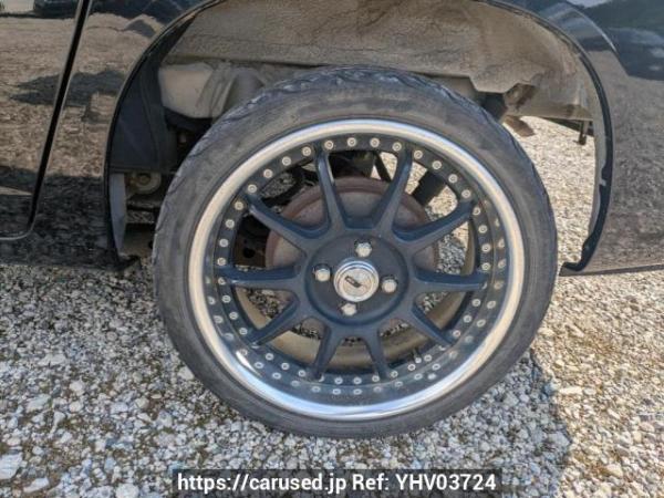 Used 2007 AT toyota probox-van NCP51V Image[19]