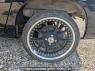 Used 2007 AT toyota probox-van NCP51V Image[19]