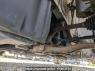 Used 2007 AT toyota probox-van NCP51V Image[21]