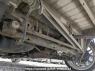 Used 2007 AT toyota probox-van NCP51V Image[22]