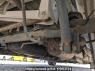 Used 2007 AT toyota probox-van NCP51V Image[23]