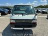 Used 1998 MT toyota hiace-van RZH112V Image[1]