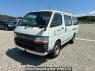 Used 1998 MT toyota hiace-van RZH112V Image[2]