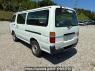 Used 1998 MT toyota hiace-van RZH112V Image[3]