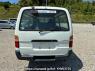 Used 1998 MT toyota hiace-van RZH112V Image[4]