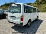 Used 1998 MT toyota hiace-van RZH112V Image[5]