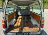 Used 1998 MT toyota hiace-van RZH112V Image[6]