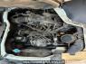 Used 1998 MT toyota hiace-van RZH112V Image[7]