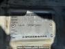 Used 1998 MT toyota hiace-van RZH112V Image[8]