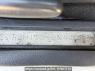 Used 1998 MT toyota hiace-van RZH112V Image[9]