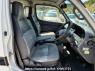 Used 1998 MT toyota hiace-van RZH112V Image[10]