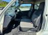 Used 1998 MT toyota hiace-van RZH112V Image[11]
