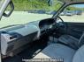 Used 1998 MT toyota hiace-van RZH112V Image[12]