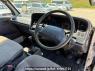 Used 1998 MT toyota hiace-van RZH112V Image[13]