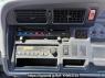 Used 1998 MT toyota hiace-van RZH112V Image[14]