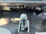Used 1998 MT toyota hiace-van RZH112V Image[15]