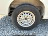 Used 1998 MT toyota hiace-van RZH112V Image[17]