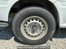 Used 1998 MT toyota hiace-van RZH112V Image[18]