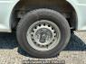 Used 1998 MT toyota hiace-van RZH112V Image[19]