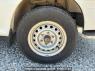 Used 1998 MT toyota hiace-van RZH112V Image[20]