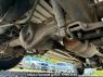 Used 1998 MT toyota hiace-van RZH112V Image[22]