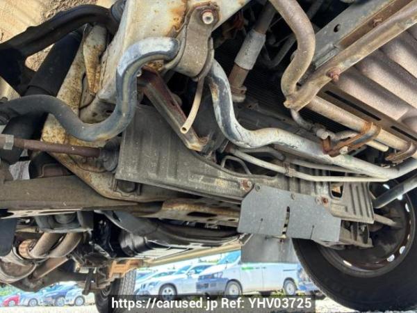 Used 1998 MT toyota hiace-van RZH112V Image[23]