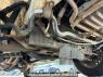 Used 1998 MT toyota hiace-van RZH112V Image[23]