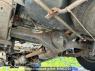 Used 1998 MT toyota hiace-van RZH112V Image[24]