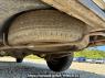 Used 1998 MT toyota hiace-van RZH112V Image[25]