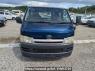Used 2007 MT toyota hiace-van KDH205V Image[1]